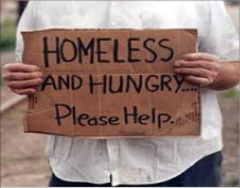 1281602760_Z1JAKaqd_feeding-homeless.jpg