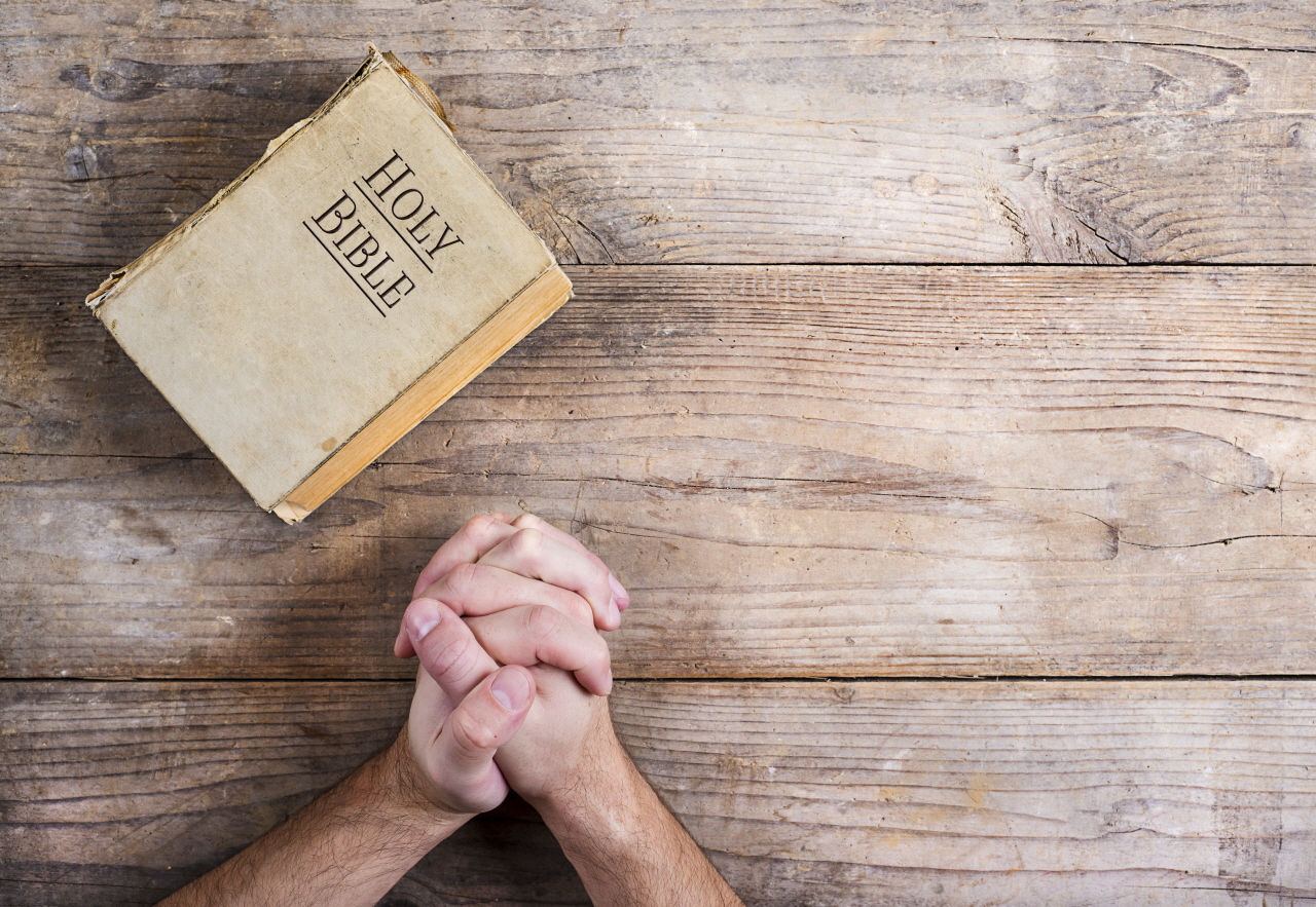 어린이 예배실.jpg